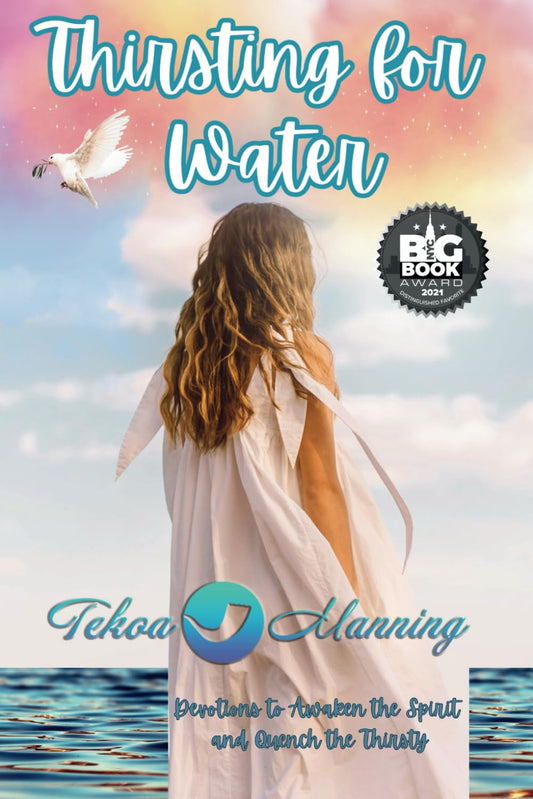 Thirsting for Water